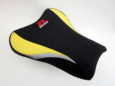 S14 Suzuki GSXR 1000 K5, K6