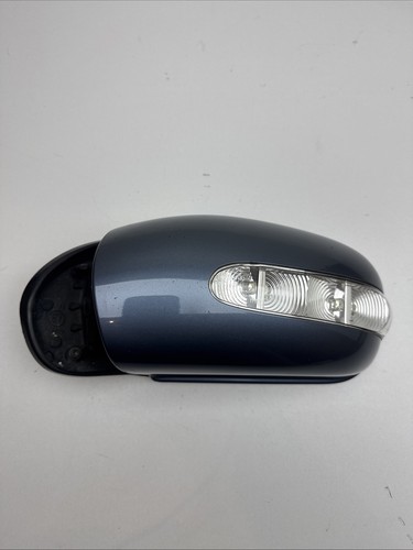 2004 mercedes e320 - 2004, w211