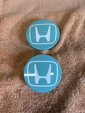 Honda Civic EP3 Type R Alloy