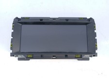 GX6319C299AE GPS NAVIGATION