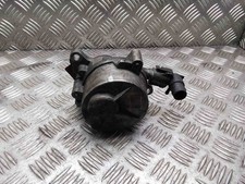 Renault Trafic II Furgon FL