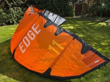 2022 Ozone Edge v11 11m