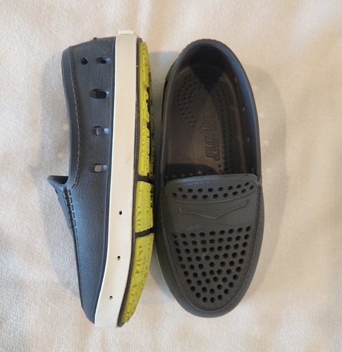 Floafers prodigy size - prodigy,