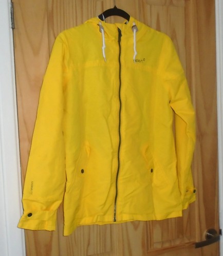 Stormlite 5000 gelert bright - stormlite,