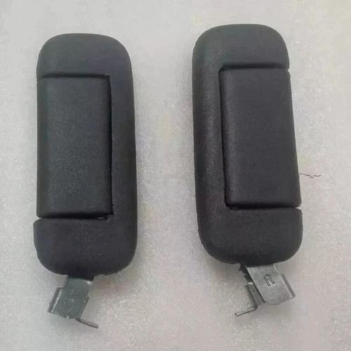 Suitable for suzuki carry - for,