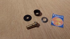 OPTIMUS No. 96 SERVICE KIT