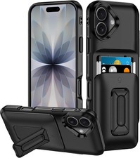 For iphone case with card - iphone,