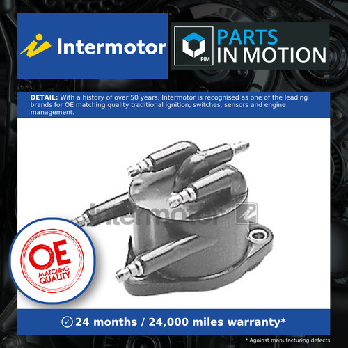Distributor cap fits citroen - cap,