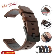 Universal Premium Genuine