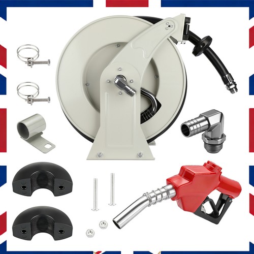 Hose reel for - reel,