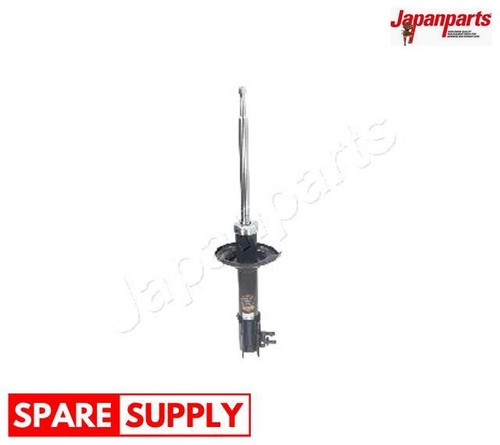 Shock absorber for mazda - for,