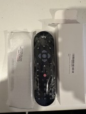 Sky Q Non-Touch Infrared