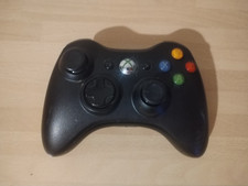 Official Microsoft Xbox 360