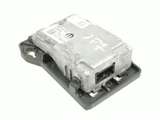 Chrysler Pacifica 2017