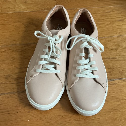 Clarks un maui - 7.5,