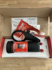 Adey Magnaclean Professional