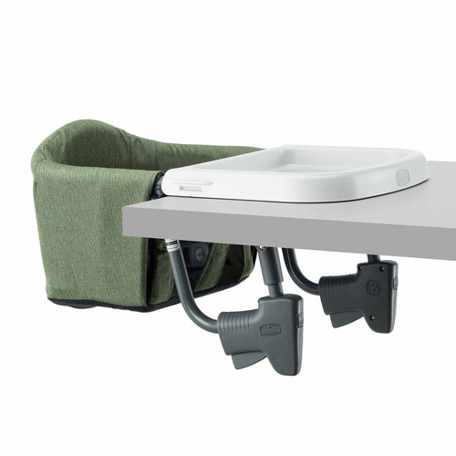Chicco fastlock hook - chicco, table