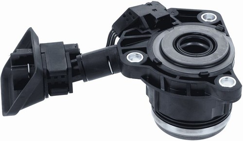 Sachs 3182600190 clutch - sachs,