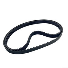 Replacement Rubber Drive Belt
