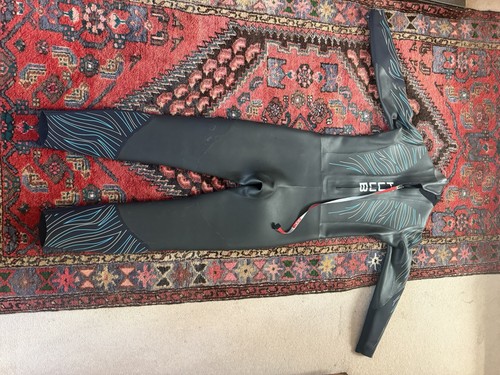 Huub flow men triathlon - huub,