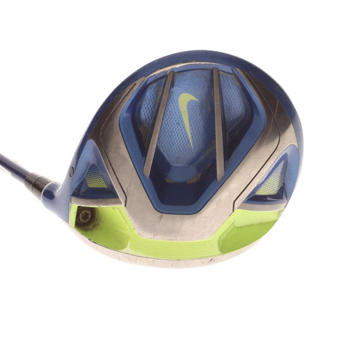 Nike vapor fly driver - vapor,