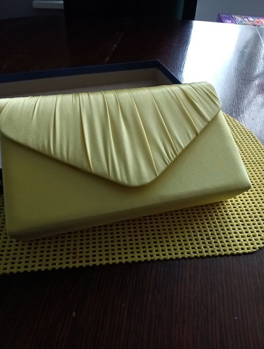 Clutch bag - clutch,