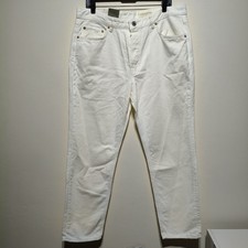 Allsaints Men's Jeans. RRP