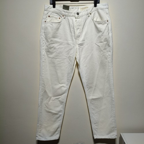 Allsaints jeans waist rrp - waist, 34.
