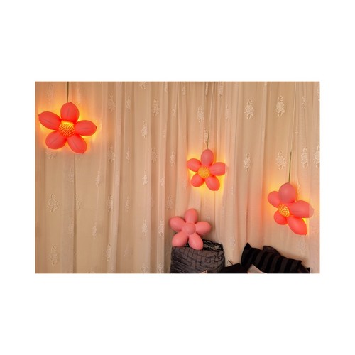 Ikea smila blomma pink flower - blomma,