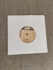 George McCrae Rock Your Baby