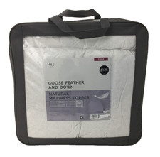 Home goose feather down - feather, &