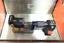 Audio-Technica AT150Sa MM Moving Magnet Cartridge w/stylus - Excellent 50 hrs