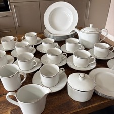 Royal Worcester Essentials