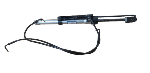Mercedes r230 sl350 500 55 - 500,,