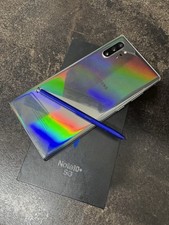 🔥Samsung Galaxy Note 10+