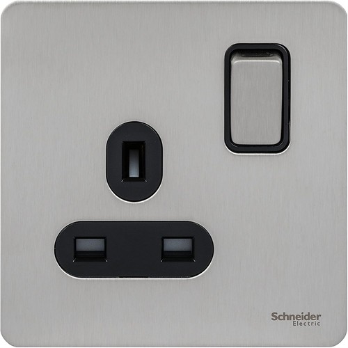 Schneider electric ultimate - schneider,