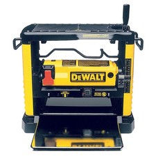 DEWALT DW733-GB Portable