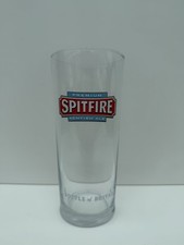 Official shepherd neame - official,