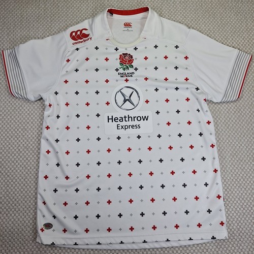 England sevens - sevens, 7s