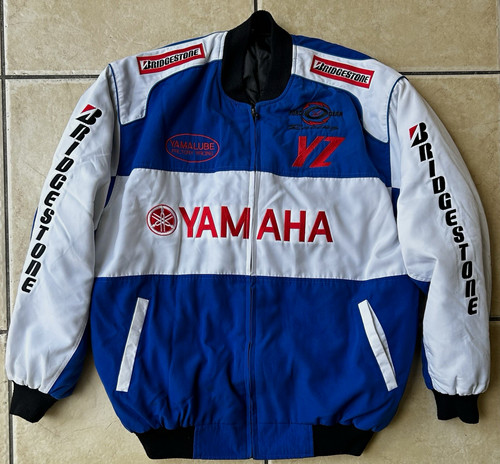 Vintage 90s force gear - vintage,