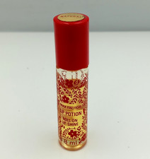 Vintage 1970s Max Factor Lip