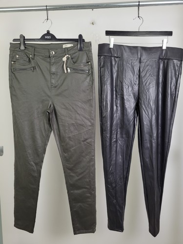 Women 2x bundle skinny - 2x,