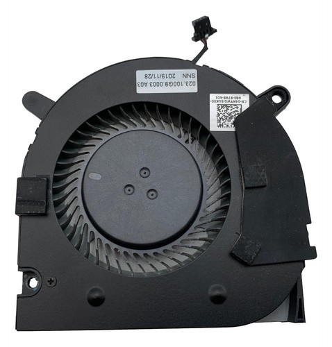 Dell 3590 gpu - -,