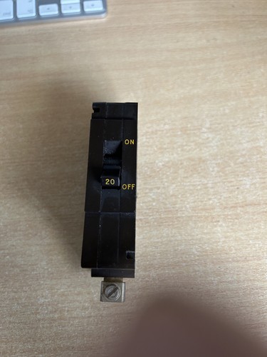 Crabtree type 2 - 50,