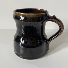 Winchcombe Studio Pottery Mug