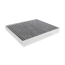 VEMO Cabin Air Filter for