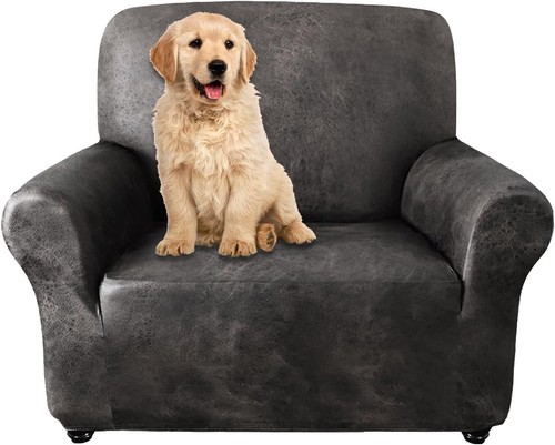 Molasofa single chair cover - chair,