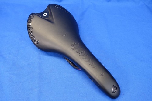 Prologo nago evo - nago, x8