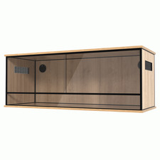 ProRep Wooden Modern Reptile