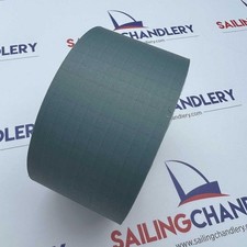 PSP Spinnaker Repair Tape -